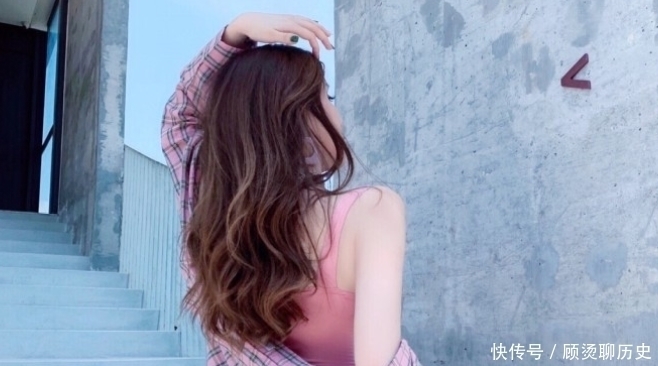 年龄段|青春期13-17岁身高多少算矮?这个标准达不到,男神瞧不上?