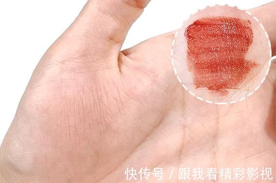 黄皮 直男眼中女生涂口红VS不涂口红，差距也太大了……！
