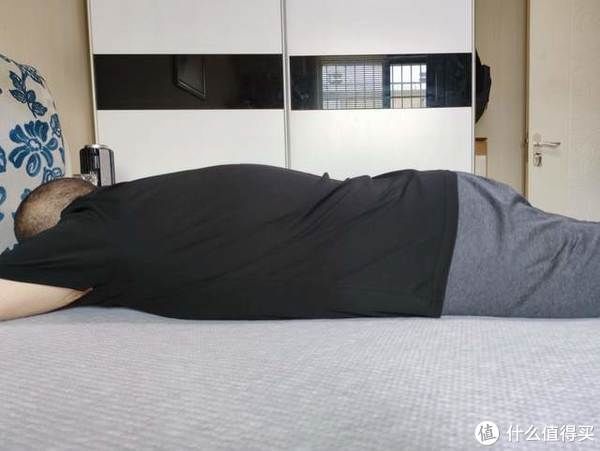 云舒弹簧|家居好物 篇一百四十一:这么好睡的床垫,竟才发现!网易严选云舒弹簧床垫体验