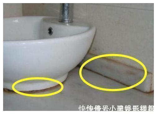 塑钢泥|卫生间不用玻璃胶,用久发霉超恶心,用它代替,缝隙立马干净如初