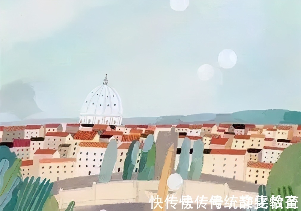 孩子|教育孩子的6大妙计,层次高的家长都在这样做