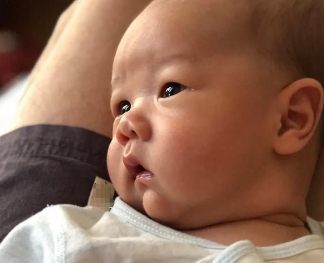 妈妈|6个月是宝宝成长分水岭,妈妈牢记五大养护要点,娃发育快人一步