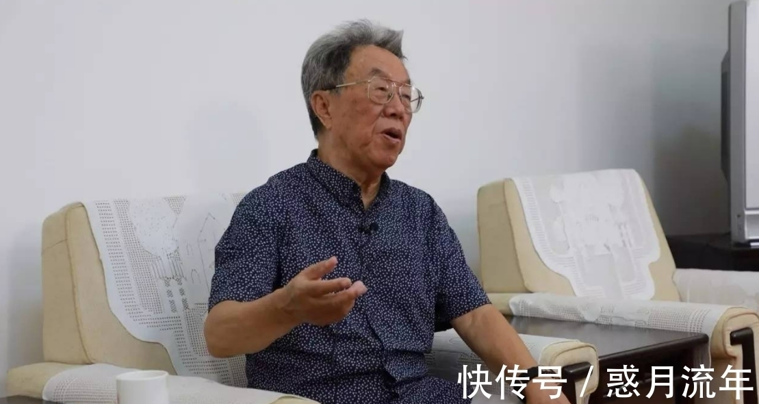 文学作品&教授问莫言：你的成就与鲁迅相比如何？他的回答让人叹服，很精彩