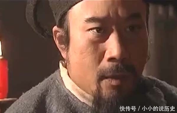 宋江甘心刺配江州,留恋体制内生活,为何又在浔阳楼题反诗?