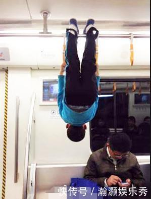 仓鼠|公交车上,5岁女孩的“恶心”行为令乘客反感,网友:让妈教坏了