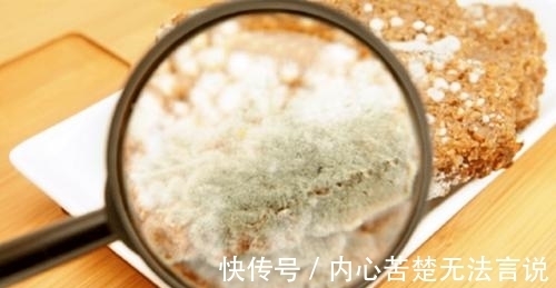 常吃|常吃玉米会损伤肝脏？医生提醒：若想肝脏健康，远离2种“粗粮”