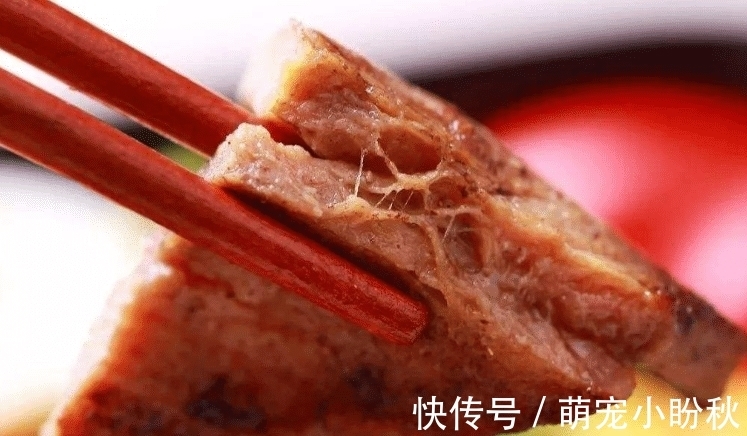 合成|不适合孩子吃的3种“肉类”,冻鸡腿上榜了,可多数家长还在买