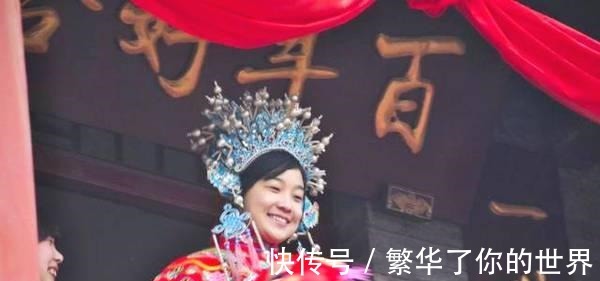 乞丐|宰相之女出上联征婚“一杆银枪挡雄兵百万”, 路过的乞丐脱口而出！
