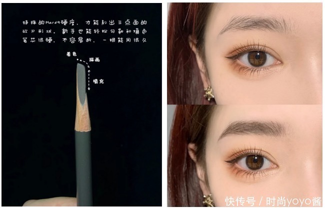 孕期可以涂bb霜吗?闭眼入的化妆品居然啪啪打脸大牌!