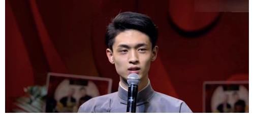 《最后的赢家》：张若昀和秦霄贤，这次真的行啊