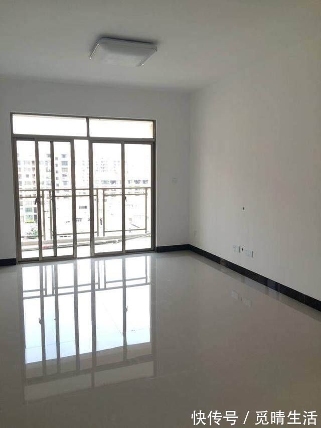 电视墙|2个月完成装修,我也不知道什么风格,最喜欢客厅的电视墙