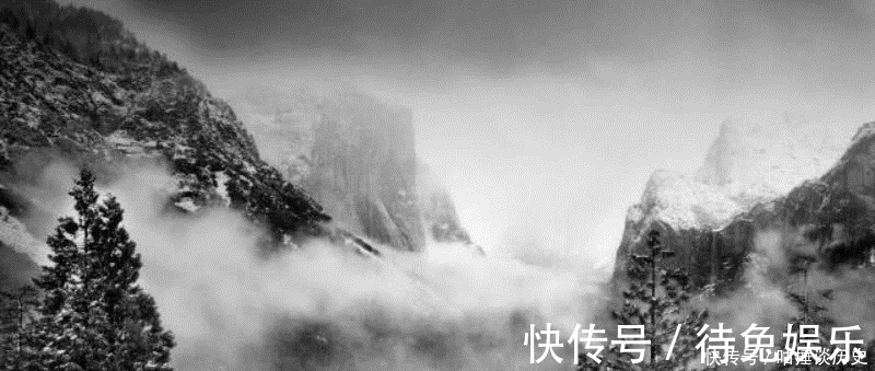 富贵花|纳兰性德最凄美的一首词,不是人间富贵花,更是感动了无数读者!