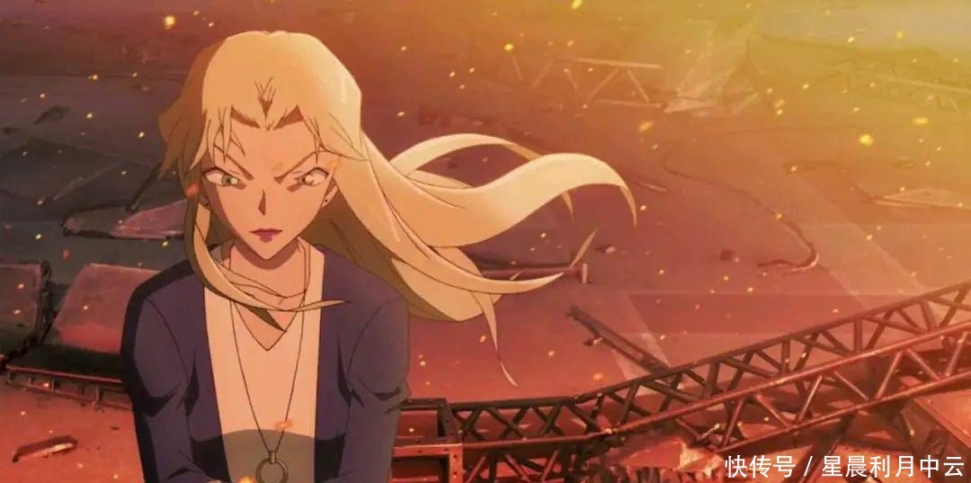 动漫反派失败的台词 动漫反派失败的台词