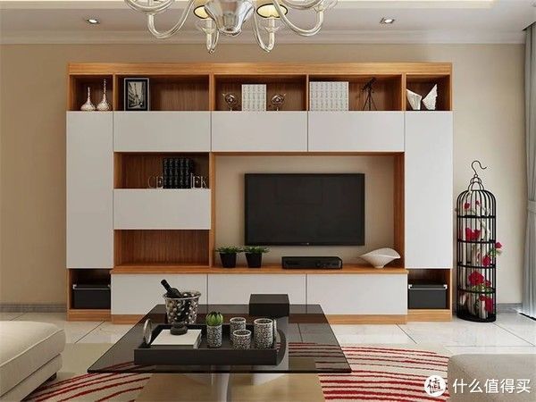 必要|收纳柜收纳,装修必须全屋打满柜子?过来人:真没必要