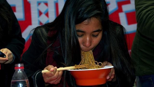 高血压|高血压的“冤家”上线,坚持泡水喝,扩张血管,血压或慢慢降下来