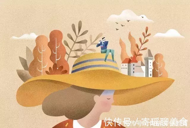 父母|孩子最喜欢听爸妈说这10句话,你越说孩子越优秀!