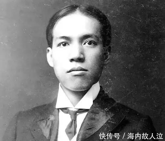  钱氏家|这两个家族, 到底有多“牛”? !