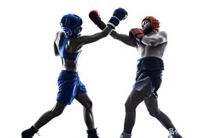 散打|如果吕布穿越到现在,他能打赢中国的散打冠军吗?