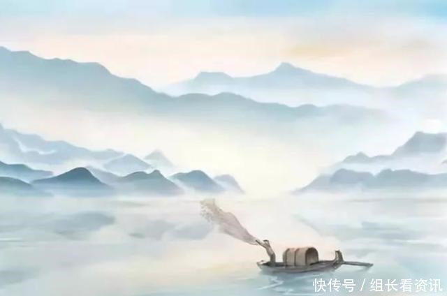 金钱|一个人最大的财富不是金钱,也不是权力,而是这2个字