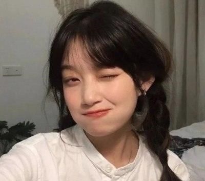 发型 女生在学校只能“扎马尾”试试“这3款发型”,秒变全班最靓的妞