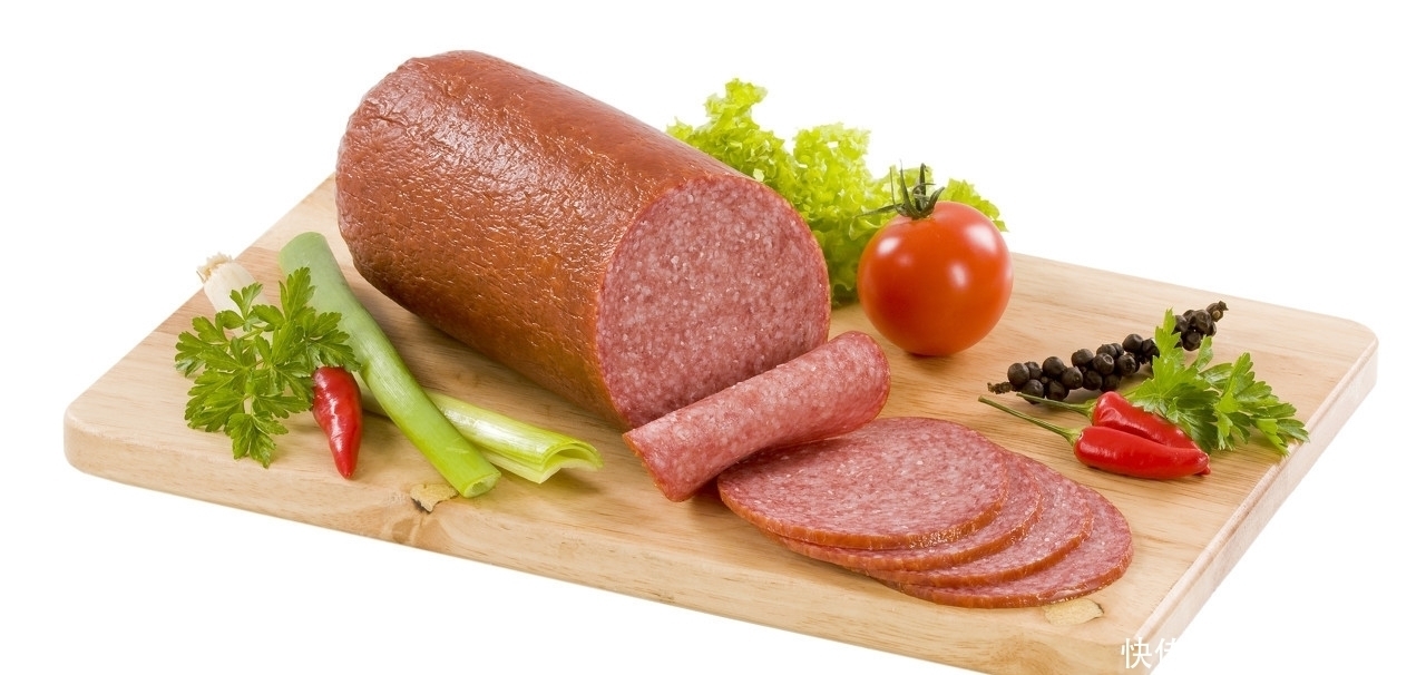 我家|我家小学生的早饭表,有阳光,有雨露,每天加油