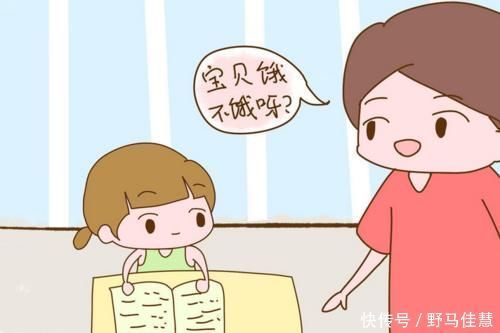 长大|李玫瑾：孩子是不是学习的料，幼儿园就能看出来，不用等长大