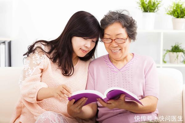 婆婆|坐月子有必要请月嫂吗?过来人告诉你请不请月嫂有何区别