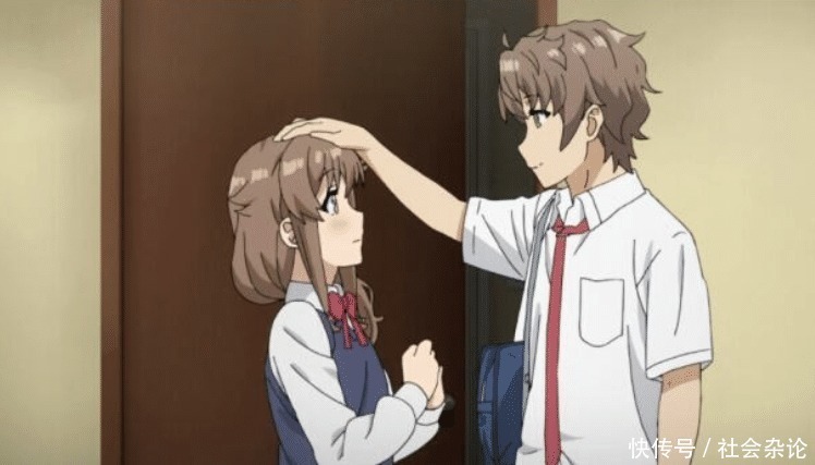 阿宅们|日漫看多了会产生的三种“后遗病”,中了两种,说明你病得不浅!