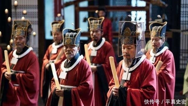 狸猫换|《狸猫换太子》是历史的真实还是艺术加工?来看宋代宫廷剧的真相