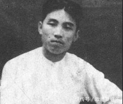 艰难|1939年,一抗联师长艰难突围成功后,却被总指挥含泪枪决,为啥?