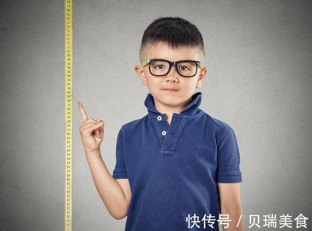 反季节|中国父母之殇:53万儿童性早熟,“催熟”孩子的不是豆浆和鸡肉