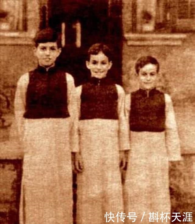 开封犹太人是什么群体?以色列为何拒绝承认他们是正统的犹太人?