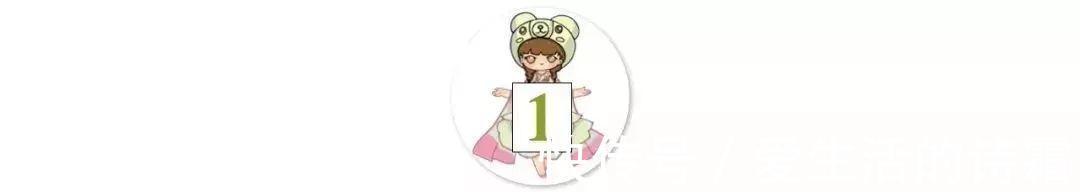 肉友|天一热,别管多肉徒不徒长了,能活下来就不容易!