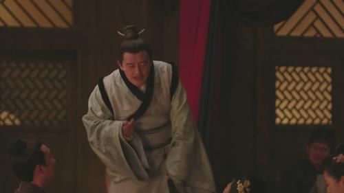 知否：同样都是凤凰男，为何文炎敬和孙志高的结局不同