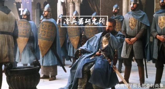 中国|为啥欧洲打仗只配叫村战不怪人口少，只因被中国体制领先两千年