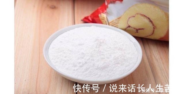 花花|原来油烟机清洗这么简单,学会这一招,清洁油烟机再也不犯愁!