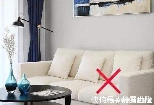 地方|推心置腹总结新房装修,死也别装这15个地方,烧钱不说,全白搭