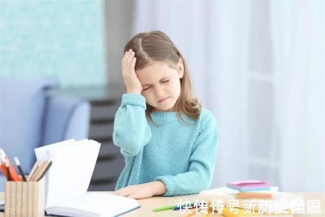 独立能力|别再说“孩子不笨,只是懒!”这懒背后真正的原因,可比笨更致命