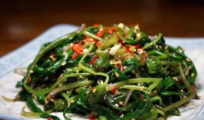 排毒|女性想年轻,不妨多吃此食物,排毒护肤,淡化色斑、美容养颜