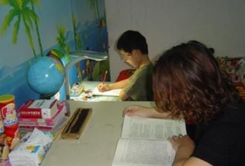 对孩子|孩子大脑发育一生只有3次高峰期,抓住一次也不错,家长不妨看看