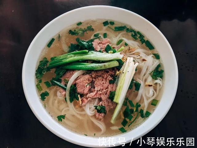 日食|一天到底该吃两顿还是三顿?营养专家从专业角度给出了答案