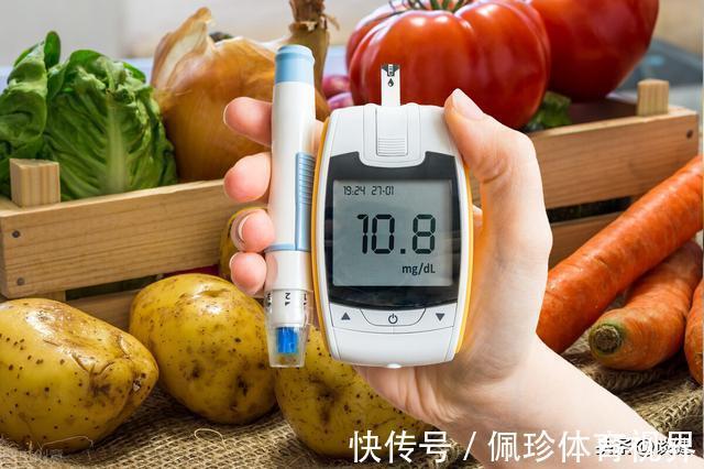 终生病|患上2型糖尿病就是终生病，不可能会逆转？错！本文辟谣讲出实情