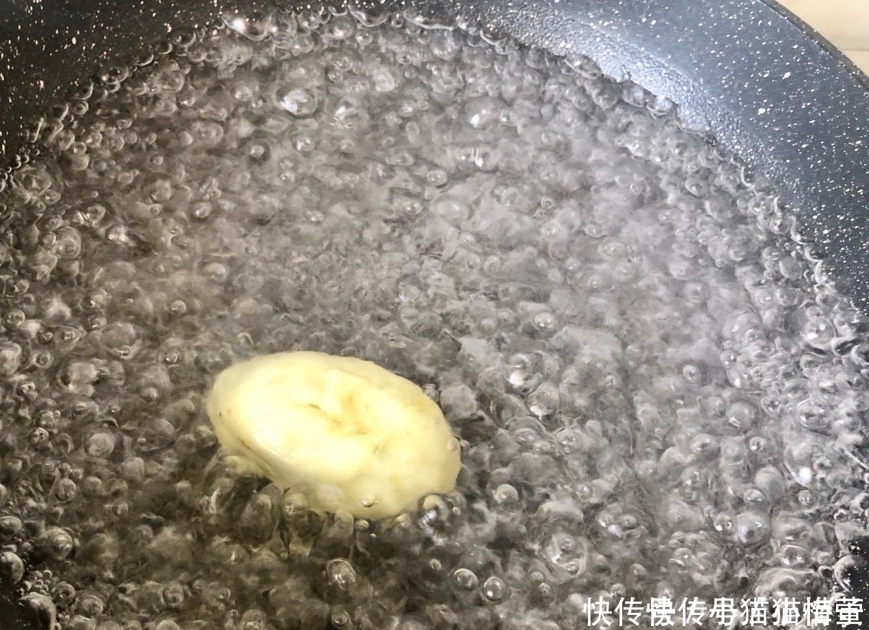 每天吃2个它,胜过吃10个苹果,气色好显年轻,42岁人吃出少女脸