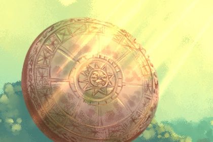 农历2月初九是什么星座