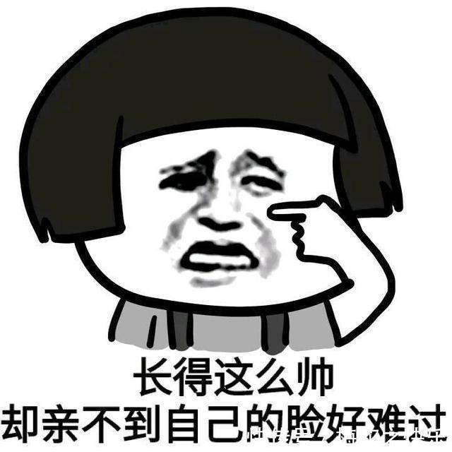 |幽默笑话:去超市买东西,收钱的是一个萌妹子