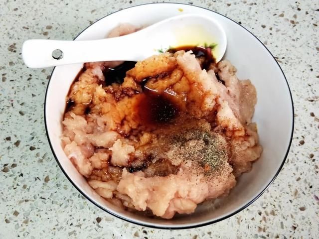  鸡胸肉的神仙做法，好吃又顶饱，减肥靠它了