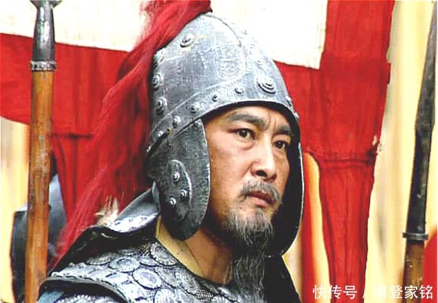 幕后|此人不死的话，姜维很难出头，不是邓艾钟会，而是藏在幕后的他