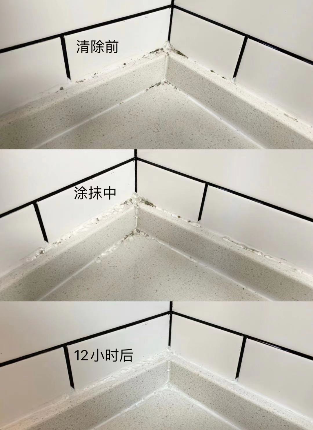 灶台|厨房有这7个细节，太幸福了！用着顺手，方便打理