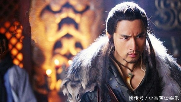 排名第八的梁山好汉:不惧林冲鲁智深,却对一员女将无可奈何