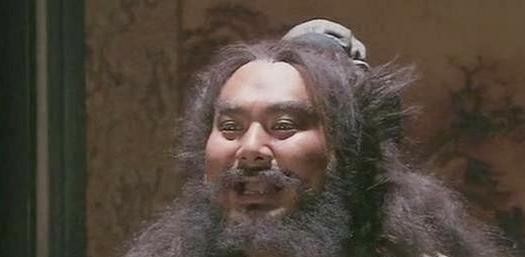 说出|没想到招安就是一个坑,李逵死前说出22个字才看透了宋江的本质